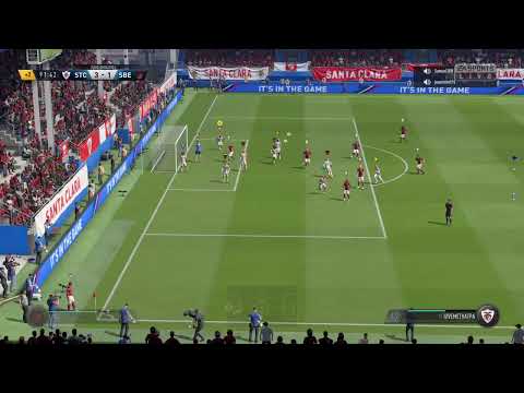 Sacavenense B x Santa clara - Meia Final