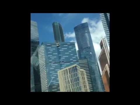 ilyas yalçınts _ gel be gökyüzüm _ Moscow