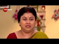 Chirodini Tumi Je Amar Ep 50 Webisode Apr 28 2025 Zee Bangla