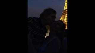 my love will never fail you Marie Hines