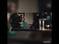 Kgf Mass Dialogue In Tamil