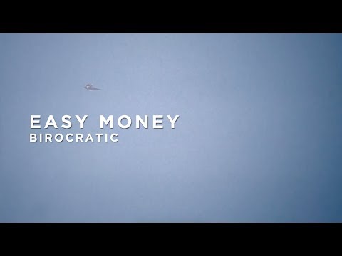 Video thumbnail for Easy Money