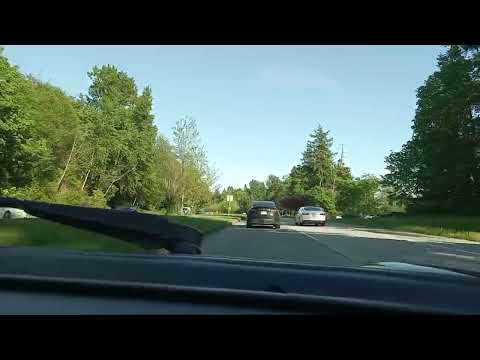 1988 Porsche 911 Carrera Cabriolet G50 5-Speed Manual