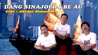 Download lagu Dang si na jolo i be au - Trio Amsisi 2000 Ciptaan Abidin Simamora mp3 Download lagu Dang si na jolo i be au - Trio Amsisi 2000 Ciptaan Abidin Simamora mp3
