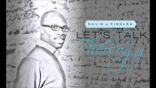 Chasing the Wind: Ecclesiastes 1-2 [AUDIO ONLY]