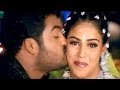 Samba Movie || Nandamuri Chandamama Video Songs || NTR Jr , Bhoomika , Genelia