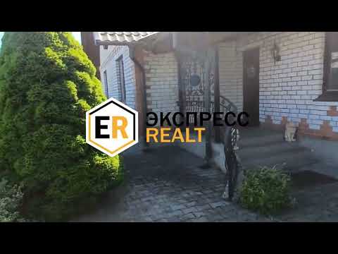 фото кирова ул, кобрин, кобринский район, брестская область, 225.8 м², 15 сот. 0