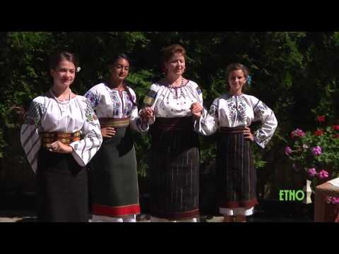 Alexandra Ifrim - Taicuta vorbele tale