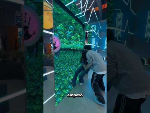 Tu Mente No Está Lista Para Esto 🧠