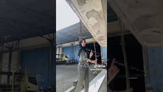 Download lagu TIKTOK UNDERRATED BEAUTY #tiktok #video #shorts #fyp #viral #putratiktok #videoshort mp3 Download lagu TIKTOK UNDERRATED BEAUTY #tiktok #video #shorts #fyp #viral #putratiktok #videoshort mp3