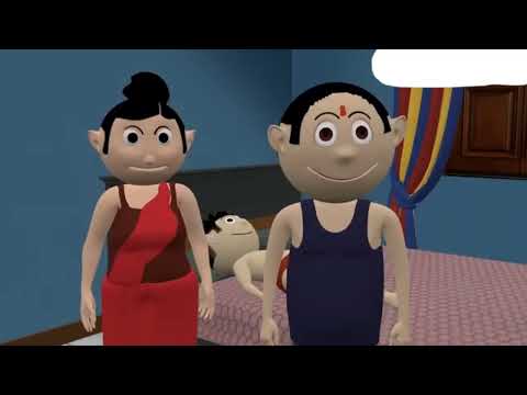 mojar chatun 💯💯💯😝😝😄