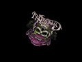 Dead Men Tell No Tales-  Cypress Hill  "Con letra/with lyrics"