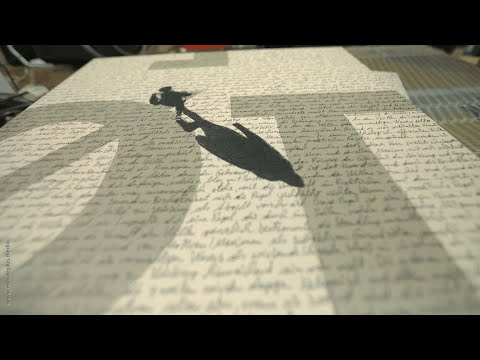 Gernot Fischer  Kondratovitch