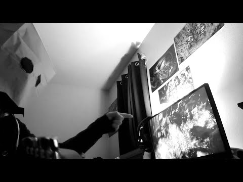 [REVERSED] Another Evening - Kn.77