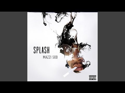 Splash