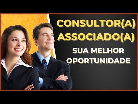 , title : 'Projeto Consultor Associado da Business Consultoria & Franchising Ltda.