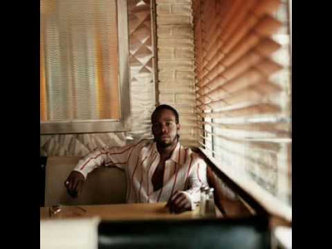 Dwele - Love Ultra