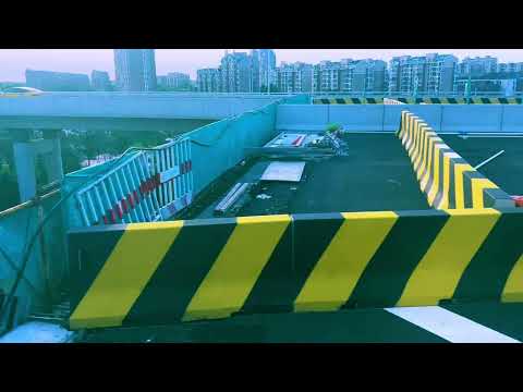 j3m - Mona Lisa (j-hope Cover)