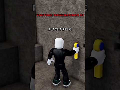 Here's How To Find And Defeat The Saber Expert In Roblox Blox Fruits! #shorts