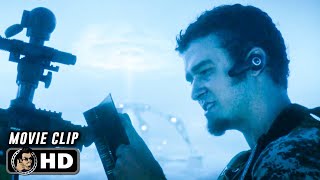 SOUTHLAND TALES Clip - American Hiroshima (2006) Justin Timberlake by JoBlo HD Trailers