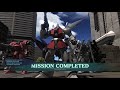 GBO2 Quick Match Situation Battle Scene Sibling Machine Elpeo Ple S Team 2