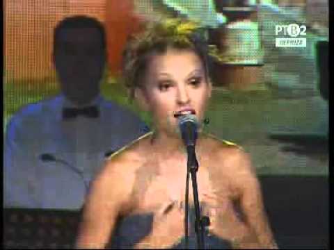 TVOJE OČI - RENATA LOVÁSOVÁ