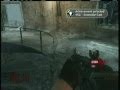 How to save Dempsey Nikolai Takeo and ...