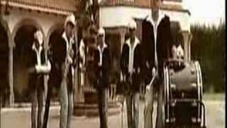 Conjunto Atardecer - Si Tu Te Vas 2009