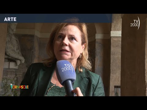 Il Tornasole, 29 ottobre 2023