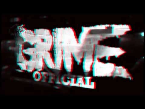 Gdogg OG - 10kdeep (Official Track)