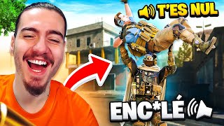 COMPILATION CHAT DE PROXIMITE FR N°1