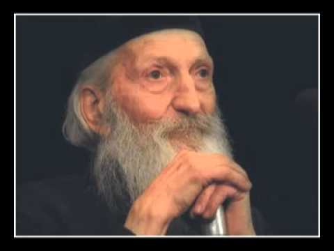 MOLITVA PROTIV RUŽNIH POMISLI