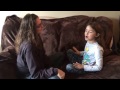 Down Down Baby Hand Clapping Game
