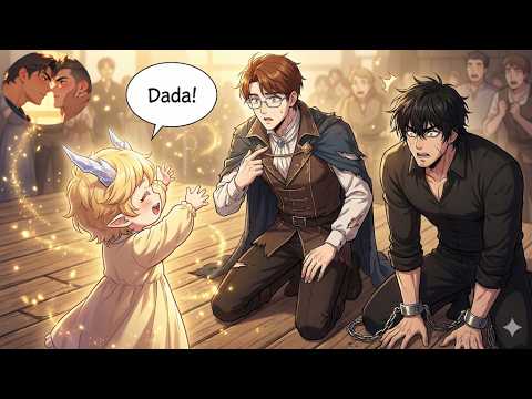 I Transmigrated As Cannon Fodder But Accidental Adopted Dragon & Now Cold Duke Is Obsessed With Me