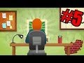 Game Dev Tycoon - Part 5 - Financial Troubles ...