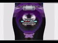 Klaskyklaskyklaskyklasky Gummy Bear Song Version In G Major 96 Japanese Version