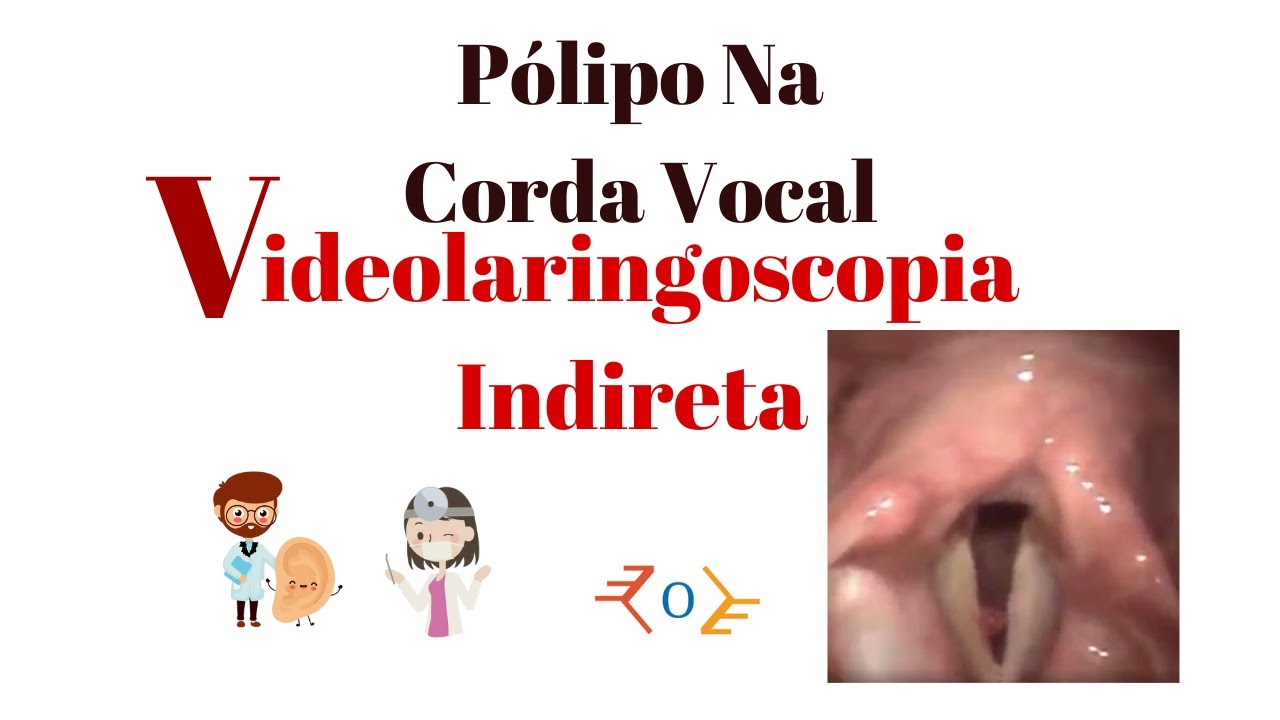 Dario Hart Signorini-5