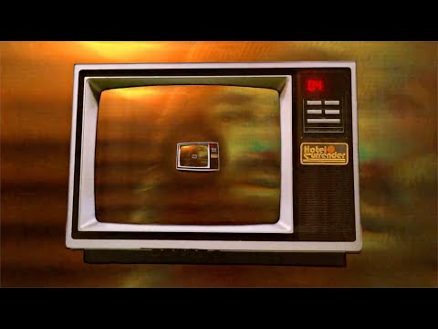 Video thumbnail for Whatever Tomorrow (Soulwax Remix)