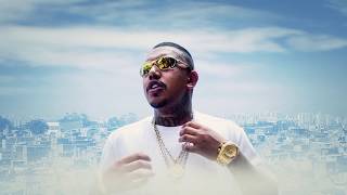 MC PP Da VS - Deixa Essa Mala Ai (DJ Guil Beats) Lançamento 2018 - Com a Letra