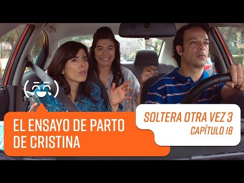 Soltero Otra Vez - Los Salvajes