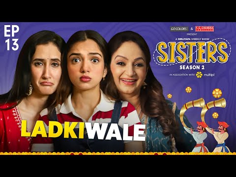 Girliyapa and The Viral Fever