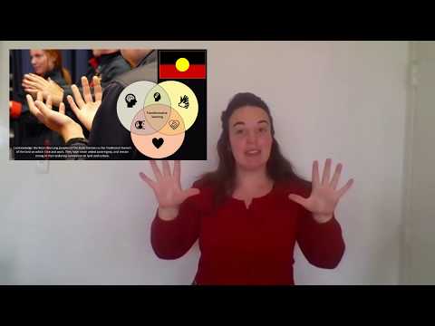 3 Minute Thesis: Danielle Hradsky