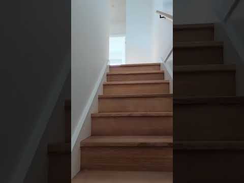9/17 Timble Close, Wollert, VIC 3750, 2 habitaciones, 2 baños, Townhouse