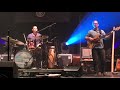 Barefoot Truth “The Ocean”