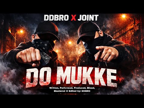 Eleven11 Music and Jonmic