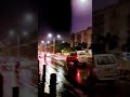 Chennai Besantnagar Ecr Marina Rain Shorts Reels Trend Trending Trendingstatus Chennai