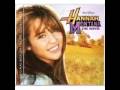 Butterfly Fly Away Miley Cyrus Billy Ray Cyrus HQ With Download