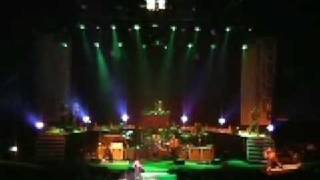 Kid Rock - &quot;Lowlife&quot; - 5-18-08 - NY, NY