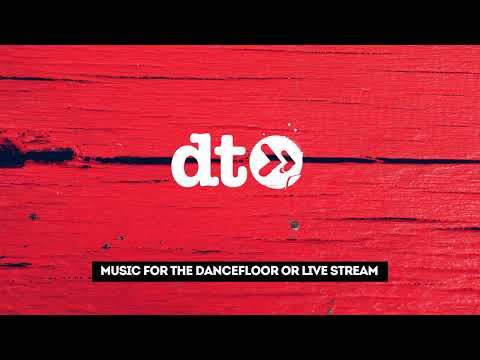 Mat.Joe, Otistic, C'Mon - Hypnotized [Moon Harbour]