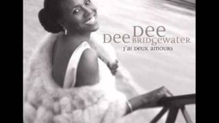 La belle vie / The good life - (Dee Dee Bridgewater)